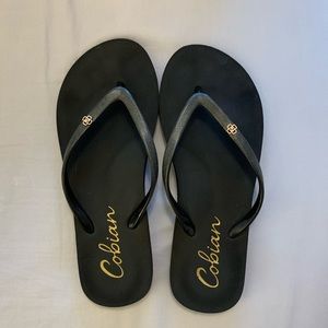 Cobian Flip Flops (7-8)